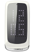 Motorola Gleam+
