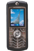 Motorola L6