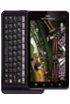 Motorola Milestone XT883