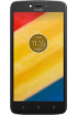 Motorola Moto C Plus