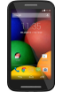 Motorola Moto E