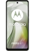 Motorola Moto E14