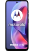 Motorola Moto E15