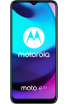Motorola Moto E20