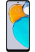 Motorola Moto E22s