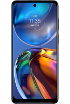 Motorola Moto E32 Dual SIM