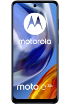 Motorola Moto E32s