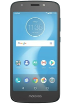 Motorola Moto E5 Cruise