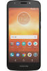 Motorola Moto E5 Play