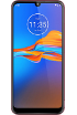 Motorola Moto E6 Plus