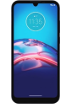 Motorola Moto E6i