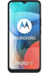 Motorola Moto E7 Dual SIM