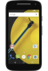 Motorola Moto E 4G