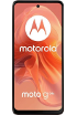 Motorola Moto G04s