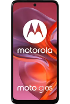 Motorola Moto G05