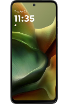 Motorola Moto G15