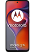 Motorola Moto G15 Power