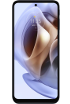 Motorola Moto G31