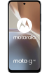 Motorola Moto G32