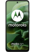 Motorola Moto G35 5G