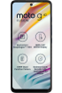 Motorola Moto G40 Fusion Dual SIM