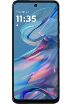 Motorola Moto G45 5G