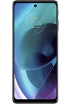 Motorola Moto G51 Dual SIM