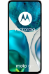 Motorola Moto G52