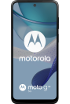Motorola Moto G53s 5G