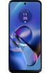 Motorola Moto G54 China