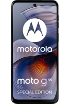 Motorola Moto G55 5G