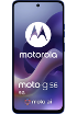 Motorola Moto G56