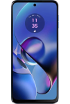 Motorola Moto G64 5G
