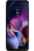 Motorola Moto G64y 5G