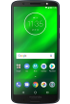 Motorola Moto G6 Dual SIM