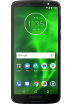 Motorola Moto G6 Play