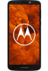 Motorola Moto G6 Play Dual SIM