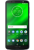 Motorola Moto G6 Plus