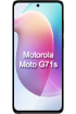 Motorola Moto G71s