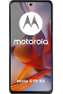 Motorola Moto G75 5G