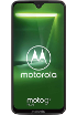 Motorola Moto G7 Plus