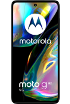 Motorola Moto G82