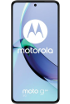 Motorola Moto G84