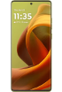Motorola Moto G85