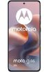 Motorola Moto G86