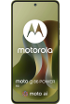 Motorola Moto G86 Power