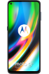 Motorola Moto G9 Plus