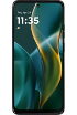 Motorola Moto G 2025