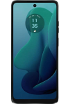 Motorola Moto G 5G 2024