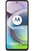Motorola Moto G 5G Dual SIM